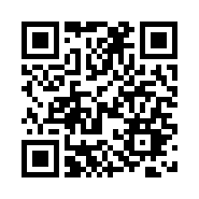 QR Code for 1A8DG77KvrcsZAwsiVCJHaACo859TqhAa2