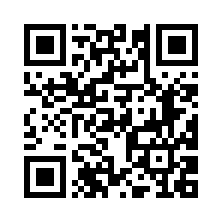 QR Code for 1A8DNAxV4ec3DRMTopzESdo4x14cQJZfQp