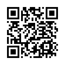 QR Code for 1A8DQqegBVxdL2donpwvx8BKfdKqDCHRAM