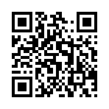 QR Code for 1A8DRuX2JTPuoNfc8EfNPvyzhxwDRHU6yF