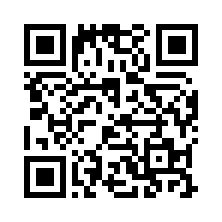 QR Code for 1A8DSQCJrPMrS1grYFH2JNFL2XcsMHfCdm