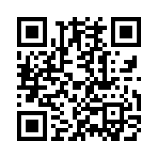 QR Code for 1A8DSjkxL46BY2SzNbeJSfvmFcirPHNDpe