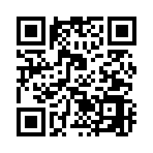 QR Code for 1A8DXruusVWi6HrywJdPc4ndqFtkfcgW65