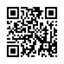 QR Code for 1A8DbnhmNs7qN7sumGQRxHfFLTYf3pSeMR