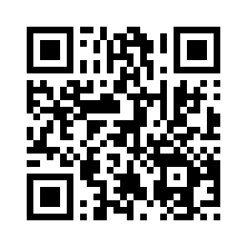 QR Code for 1A8DcQTqR5JTfaWUGgiLHszwiL5VJSF4NL