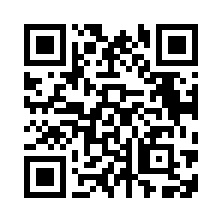 QR Code for 1A8Dcf4zVGoZTA28ockZ7vTxSDfxhgv522