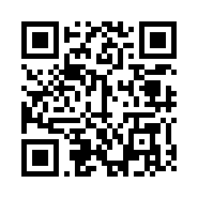 QR Code for 1A8DdQXeCwdFxCyZwAfDPsjX47Viry5efb