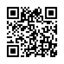 QR Code for 1A8DdVaSHpdqMSzYy6Nh4kfN2FrVASXThM