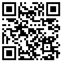 QR Code for 1A8DfGCtTgjYdTHZbG2eY78aLHxoSgDym