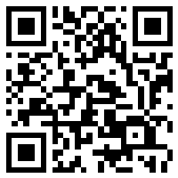 QR Code for 1A8DfPw8tPMMw97uAtVBpQJ5SVCdv7mxZT