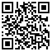 QR Code for 1A8DgPLgxTrE59HNc7MQxpMS1VXFCT1NVR