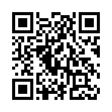 QR Code for 1A8DijsUPTd3TowoQFf9ZxUd7JsGk4pao3