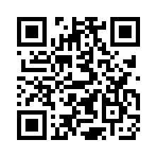 QR Code for 1A8Dm3bbASYFtwjLLtXT7oHDFpSCi5kimm