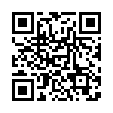 QR Code for 1A8DnCGBTWBD8DTSdHKMkLcdoaoMXUZRBw