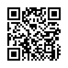 QR Code for 1A8DoiDUdCJf1jkMeDNLN4b96XM38f7a9h
