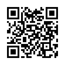 QR Code for 1A8DqE4dwoHYuUskYQbWzhUSJ4ndGG5Wq2