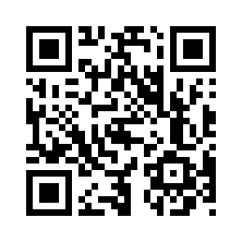 QR Code for 1A8Dsj5jrPdGFVoQtyQNF7PYYTkrrs1ipU