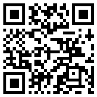 QR Code for 1A8DvtxGerYph4MRP5ToTXwCM8Qm7b1B55