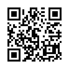 QR Code for 1A8DxKujBkvhidV7SkFHH2LdYUSGrhh4Z