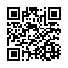 QR Code for 1A8DxtewLvzWFcxZo4o2UtQBfRsF8LEf6t