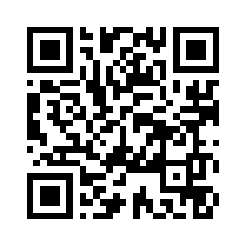 QR Code for 1A8E2yyvRnCS3jD2NSoZALEAtWvJf6LLFA