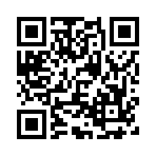 QR Code for 1A8E5XnLZfrEC7pJSxezhfm46misfcR2UD