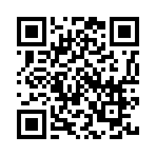 QR Code for 1A8E5YNH55NAp8PaeCsWu9aBFGyMjwpydZ
