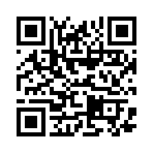 QR Code for 1A8E6BCBonm1TXToifH2wJYcxzhFZynCM7