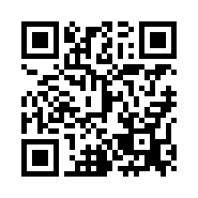 QR Code for 1A8E8nKgkWrStCTTXvNN8SLAccCHLC5A3v