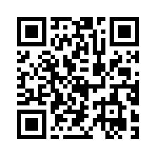 QR Code for 1A8EA2DrcWd9HeDiLfXJrWi4RsaccDQwFP