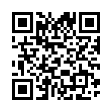 QR Code for 1A8EAWYQzJsQwSpJgEBYLFCFAR8feqTegY