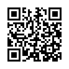 QR Code for 1A8EGb9sTuSwxuHDQSZ74Fogupsb5PeS6P
