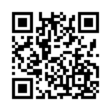 QR Code for 1A8EGbrGD1FnyfmiAdS7ZGQ6kVGY3UoTPp