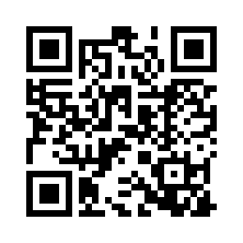 QR Code for 1A8EPYVJmzDqfTDGVZbdcFQj3fTykCE3Ti