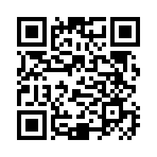 QR Code for 1A8EPrCBb75yscs1nCvabtoob663sUHc88