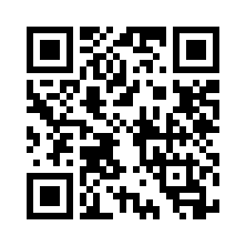 QR Code for 1A8EQLDFKio6o9jyfk1UuvsvWi3g1fC68H