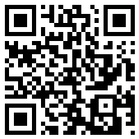 QR Code for 1A8EVrT6ccMgocpT9XSWCwXCsZBjiRoot6