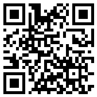 QR Code for 1A8EW9a7P32DabF5VAsN2UKcv87mWhnDUG