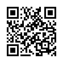 QR Code for 1A8EX2F7R1J3G9UmJBVta1ThNtAzmyVu17