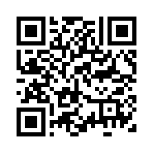 QR Code for 1A8EXKAcBdYKBoSgxTQRiyeBNnXG3RLADc