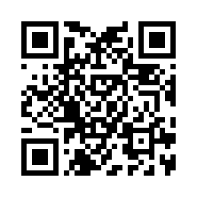 QR Code for 1A8EYoW67M1haocXaFSSG1RRUvdbSwuqSt