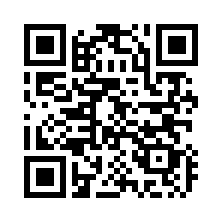 QR Code for 1A8Ee1MDbxVB2icFhkpaWiFXLY2ArGfagF