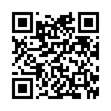 QR Code for 1A8EfdVgiLwzc7UszxbGroRZLjWNwYuPLD