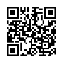 QR Code for 1A8Ew8utvbHq45UNjXFBKJe4t2hv7aELsU