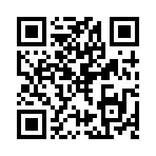 QR Code for 1A8Exk3KkSd3RMZ1KNbADfZYbRDmh7n6DM