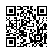 QR Code for 1A8EzFzugZKSCVfWV9Q1FrbWdKXSDBN968