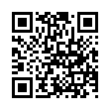 QR Code for 1A8EztESrWNUbR4NA2prmofSeiHUP4u9tr