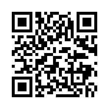 QR Code for 1A8F1gonwQWNdVfCKCVK994eB1dU1Z6deM