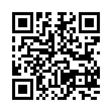 QR Code for 1A8F2Ah2rxmEouSFHTdDiw5MYKbJH54cUp