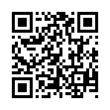 QR Code for 1A8F5ydA9budzbADU8NQsX7EnfAiWmsgRJ